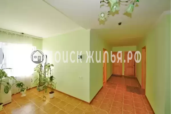 Частный сектор «О-Марета», Анапа