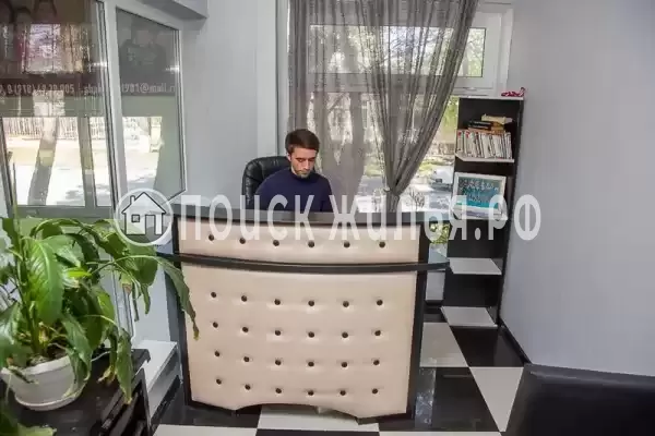 Частный сектор «О-Марета», Анапа