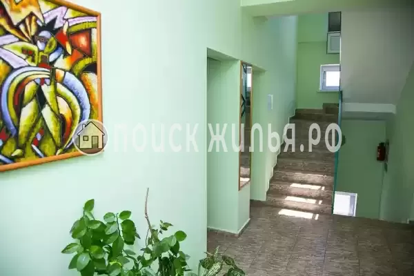 Частный сектор «О-Марета», Анапа