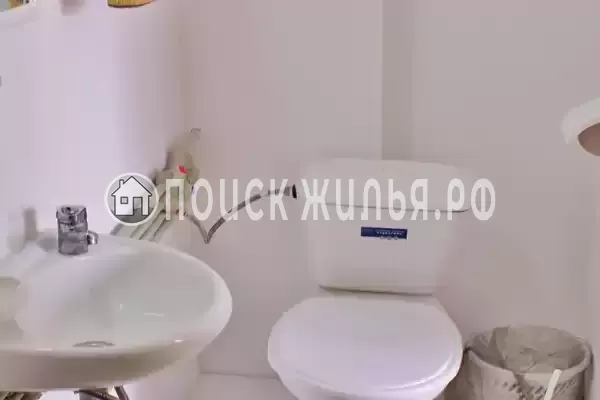 Частный сектор «О-Марета», Анапа