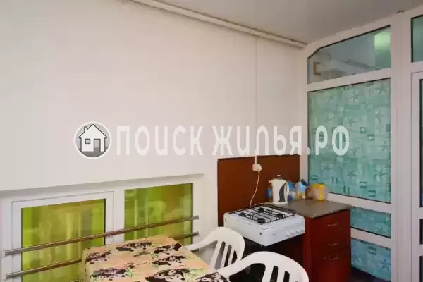 Частный сектор «О-Марета», Анапа