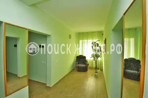 Частный сектор «О-Марета», Анапа