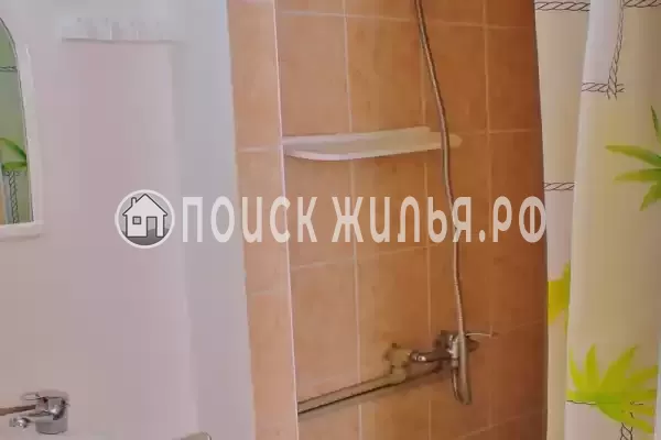 Частный сектор «О-Марета», Анапа