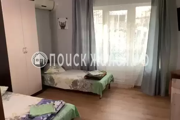 «Семейный дворик», Лермонтово «Семейный дворик», Лермонтово