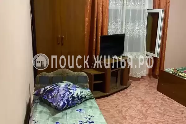 «Семейный дворик», Лермонтово «Семейный дворик», Лермонтово