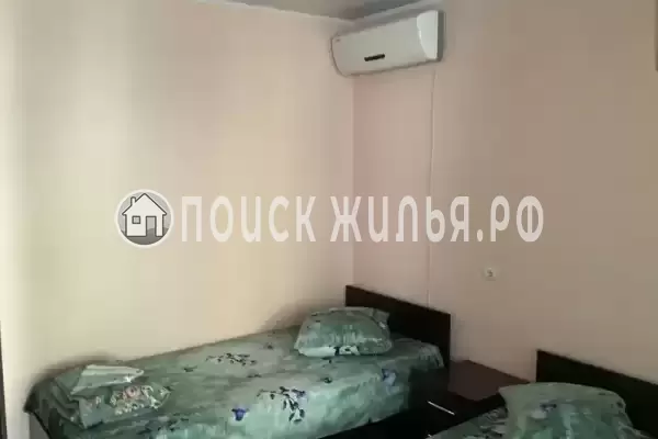 «Семейный дворик», Лермонтово «Семейный дворик», Лермонтово