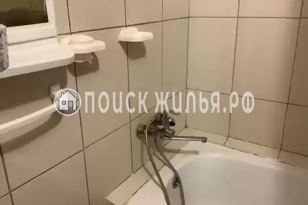 «Семейный дворик», Лермонтово «Семейный дворик», Лермонтово