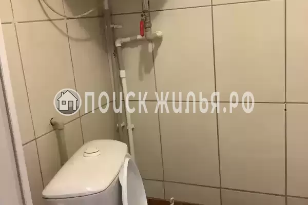 «Семейный дворик», Лермонтово «Семейный дворик», Лермонтово