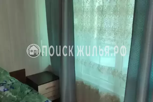 «Семейный дворик», Лермонтово «Семейный дворик», Лермонтово