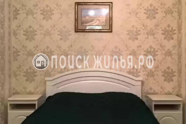 Частный сектор «Валентина», Геленджик