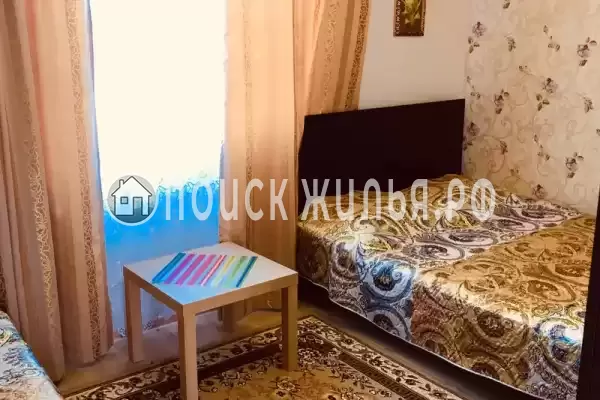 Частный сектор «Валентина», Геленджик