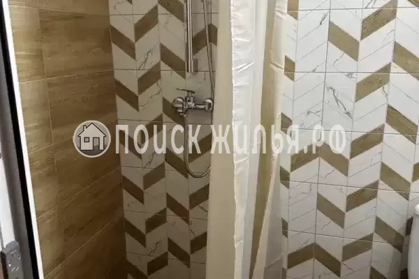 Частный сектор «Валентина», Геленджик