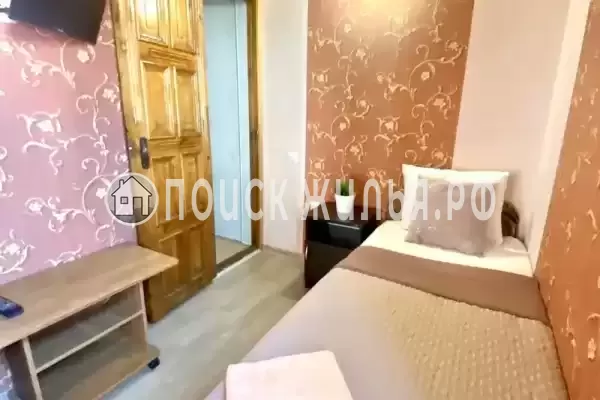 Частный сектор «Валентина», Геленджик