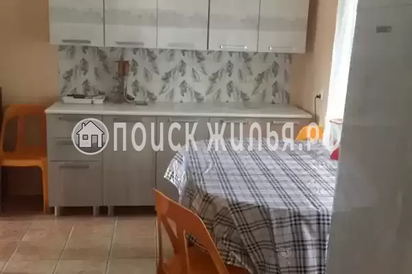 Частный сектор «Валентина», Геленджик