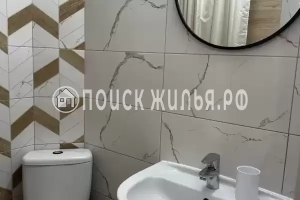 Частный сектор «Валентина», Геленджик