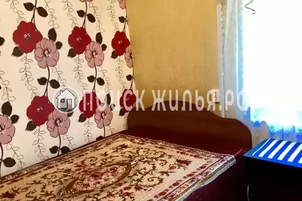 Частный сектор «Валентина», Геленджик