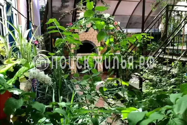 Частный сектор «Валентина», Геленджик