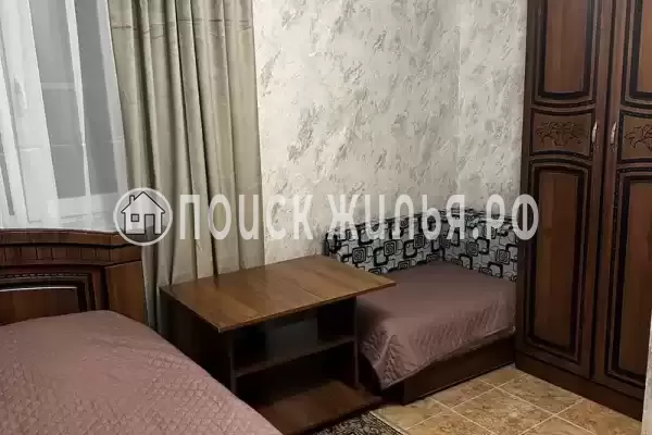 Частный сектор «Валентина», Геленджик