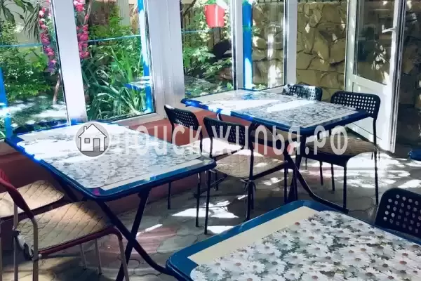 Частный сектор «Валентина», Геленджик