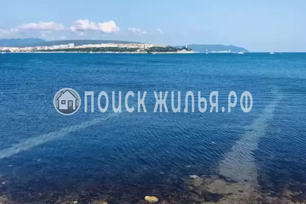 Частный сектор «Валентина», Геленджик