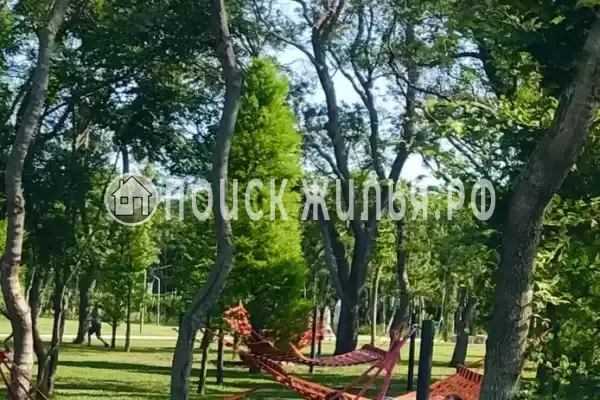 Частный сектор «Валентина», Геленджик