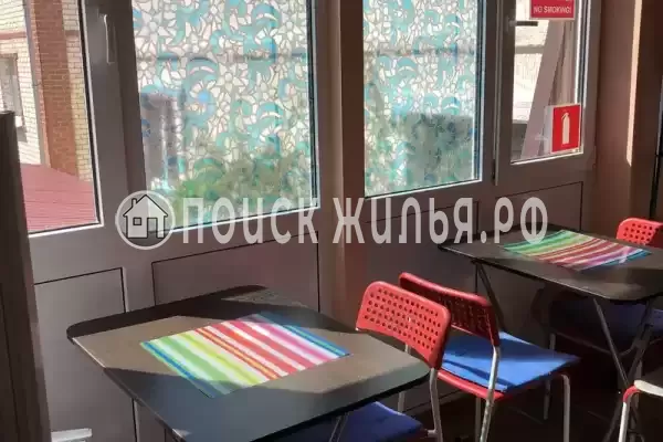 Частный сектор «Валентина», Геленджик