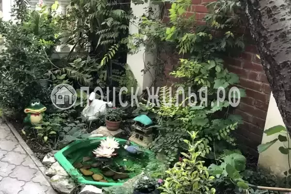 Частный сектор «Валентина», Геленджик