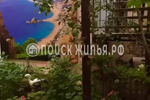 Частный сектор «Валентина», Геленджик