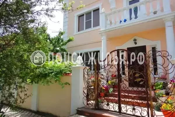 Частный сектор «Валентина», Краснодарский край, Геленджик, Ботылева Частный сектор «Валентина», Краснодарский край, Геленджик, Ботылева