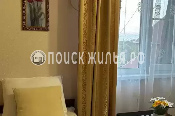 Частный сектор «Валентина», Геленджик