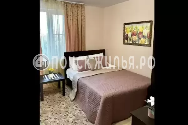 Частный сектор «Валентина», Геленджик