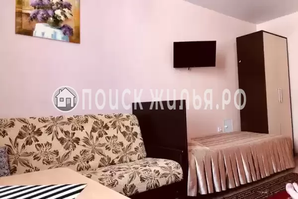 Частный сектор «Валентина», Геленджик