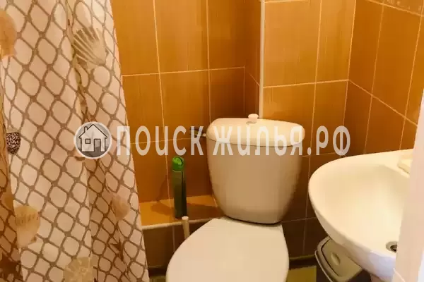 Частный сектор «Валентина», Геленджик