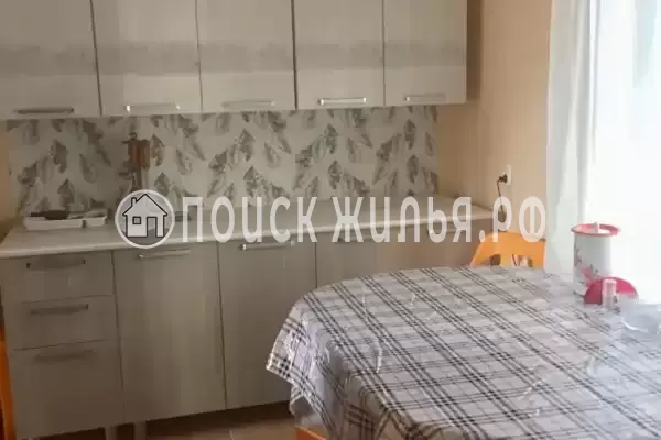 Частный сектор «Валентина», Геленджик