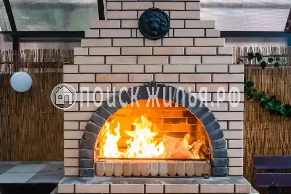 Частный сектор «Валентина», Геленджик