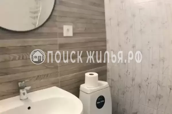 Частный сектор «Валентина», Геленджик