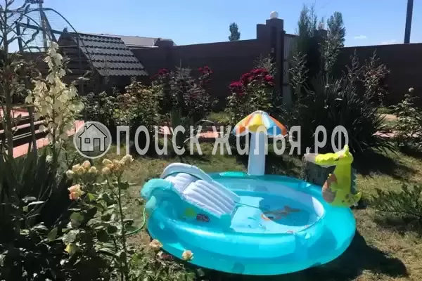 Гостевой дом «У моря», Береговое Гостевой дом «У моря», Береговое