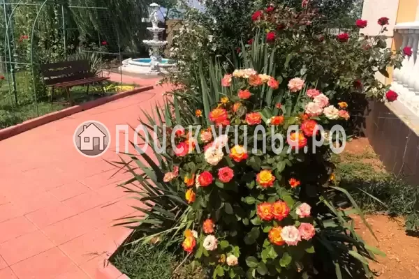 Гостевой дом «У моря», Береговое Гостевой дом «У моря», Береговое