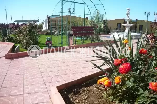 Гостевой дом «У моря», Береговое Гостевой дом «У моря», Береговое