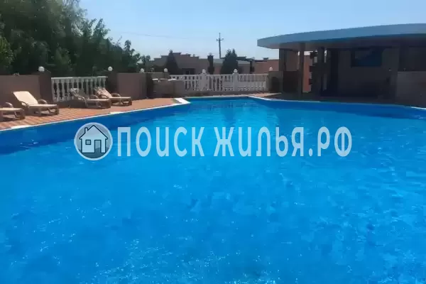 Гостевой дом «У моря», Береговое Гостевой дом «У моря», Береговое