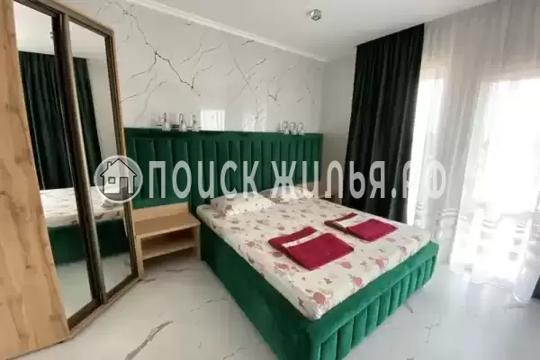 Гостевой дом «У моря», Береговое Гостевой дом «У моря», Береговое