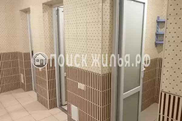 Гостевой дом «У моря», Береговое Гостевой дом «У моря», Береговое