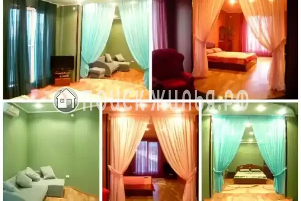 Гостевой дом «У моря», Береговое Гостевой дом «У моря», Береговое