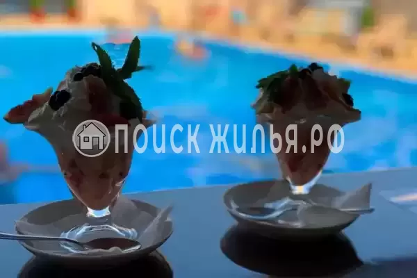 Гостевой дом «У моря», Береговое Гостевой дом «У моря», Береговое