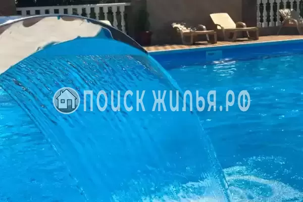 Гостевой дом «У моря», Береговое Гостевой дом «У моря», Береговое