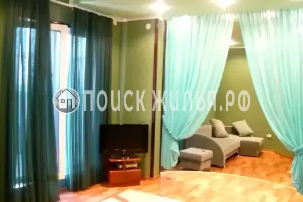 Гостевой дом «У моря», Береговое Гостевой дом «У моря», Береговое