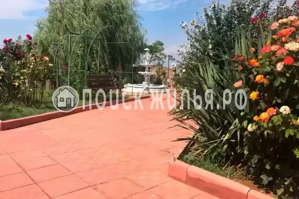 Гостевой дом «У моря», Береговое Гостевой дом «У моря», Береговое