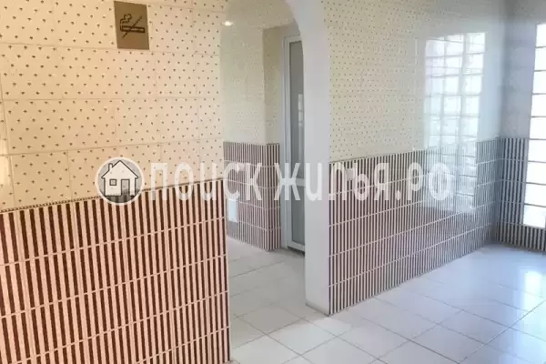 Гостевой дом «У моря», Береговое Гостевой дом «У моря», Береговое