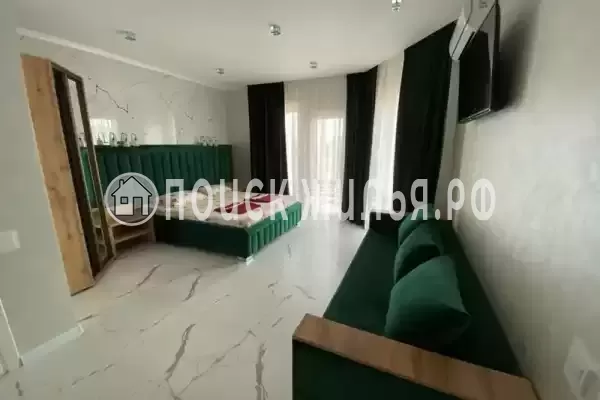 Гостевой дом «У моря», Береговое Гостевой дом «У моря», Береговое