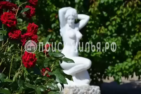 Гостевой дом «У моря», Береговое Гостевой дом «У моря», Береговое